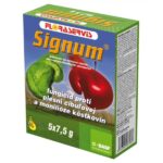 FLORASERVIS Signum 5×7,5g