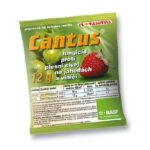 FLORASERVIS Cantus 12g