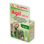 FLORASERVIS Agil 100 EC 10ml