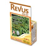 FLORASERVIS Revus 250SC 10ml