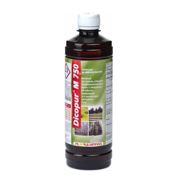 8586002987898-600x600 FLORASERVIS Dicopur M 750 500ml – Obrázok 1