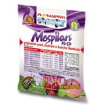 FLORASERVIS Mospilan 20SP 3×0,6g