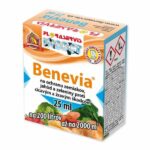 Benevia 25ml
