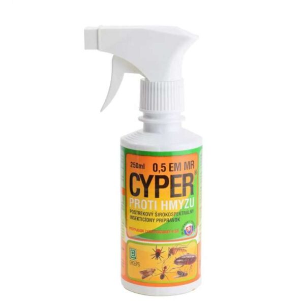 8588002417146-600x600 Cyper rozprašovač 250ml – Obrázok 1