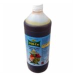 EKOTIPS SULKA Ca 1000ml