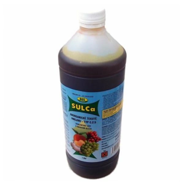 8588002417610-600x600 EKOTIPS SULKA Ca 1000ml – Obrázok 1