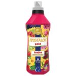 KRISTALON Tekuté hnojivo – Gold 1l