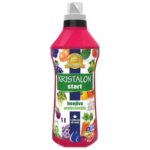 KRISTALON Tekuté hnojivo – Štart 1l