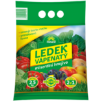 FORESTINA Liadok vápenatý 2,5kg
