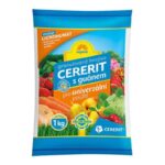 CERERIT s guánom univerzálny 1kg