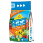CERERIT s guánom univerzálny 10kg