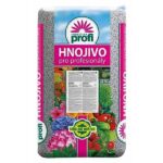 CERERIT Hnojivo na zemiaky s guánom 25kg