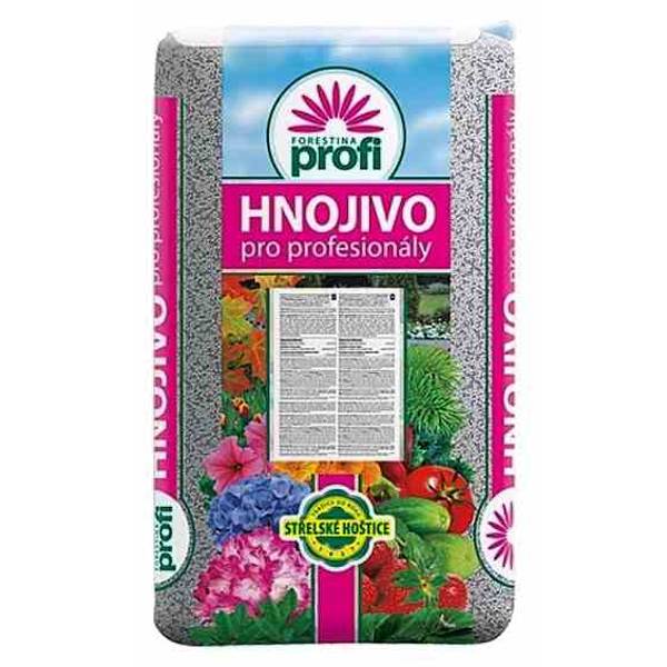 8594003199639 CERERIT Hnojivo na zemiaky s guánom 25kg – Obrázok 1