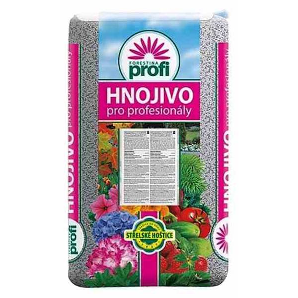 8594003199660 CERERIT s guánom na cibuľu a cesnak 25kg – Obrázok 1
