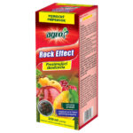 AGRO Stop Rock Effect prezimujúci škodcovia 250ml