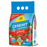 CERERIT s Guánom na vinič 2,5kg