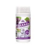 FORESTINA Sulka-Ca 250ml