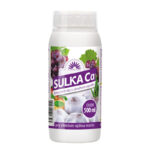 FORESTINA Sulka-Ca 500ml