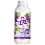 FORESTINA Sulka-Ca 1000ml